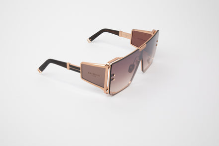 Óculos de Sol BALMAIN Wonderboy Limited Edition
