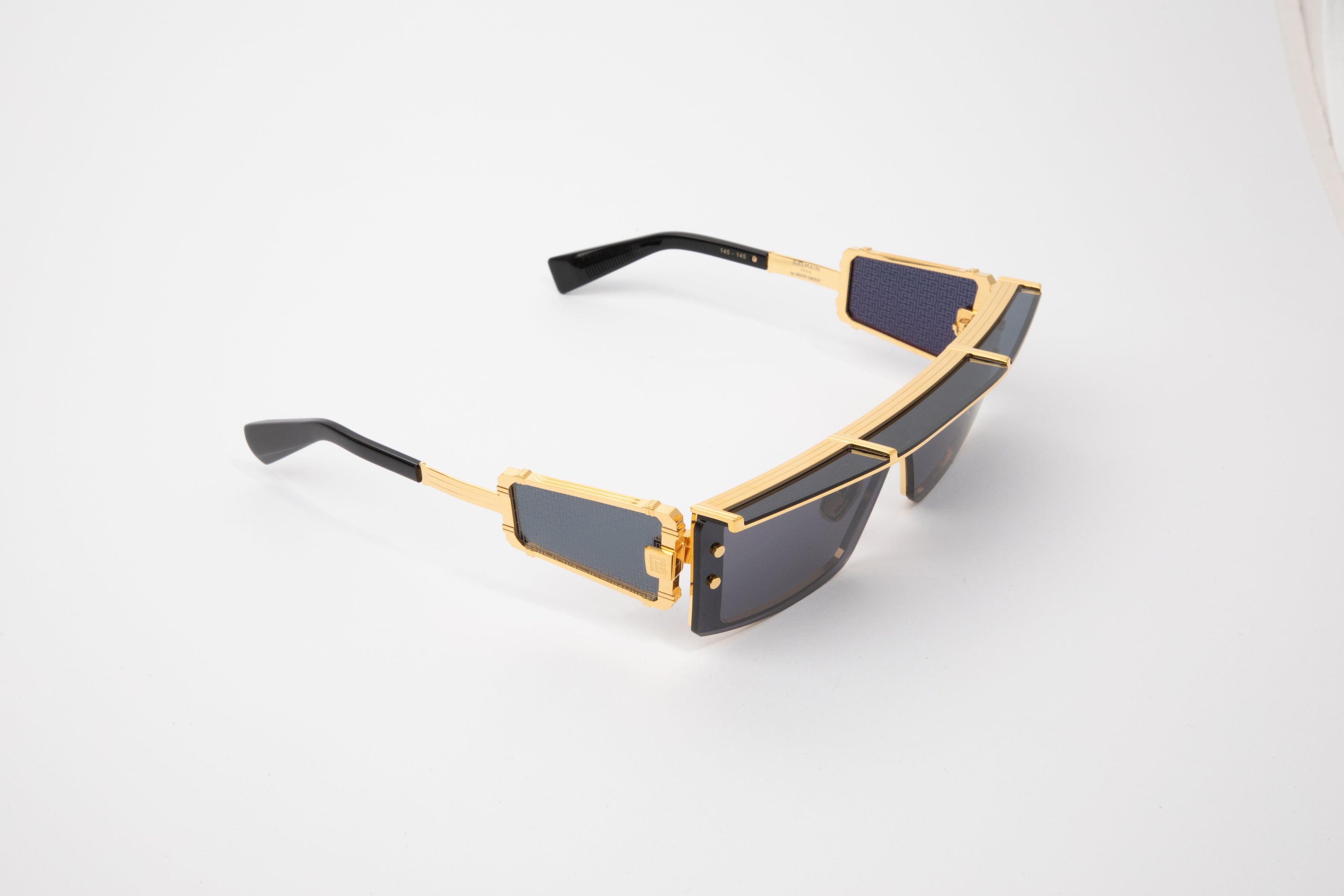 Óculos de Sol BALMAIN Wonderboy III