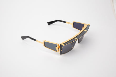 Óculos de Sol BALMAIN Wonderboy III