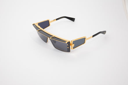 Óculos de Sol BALMAIN Wonderboy III