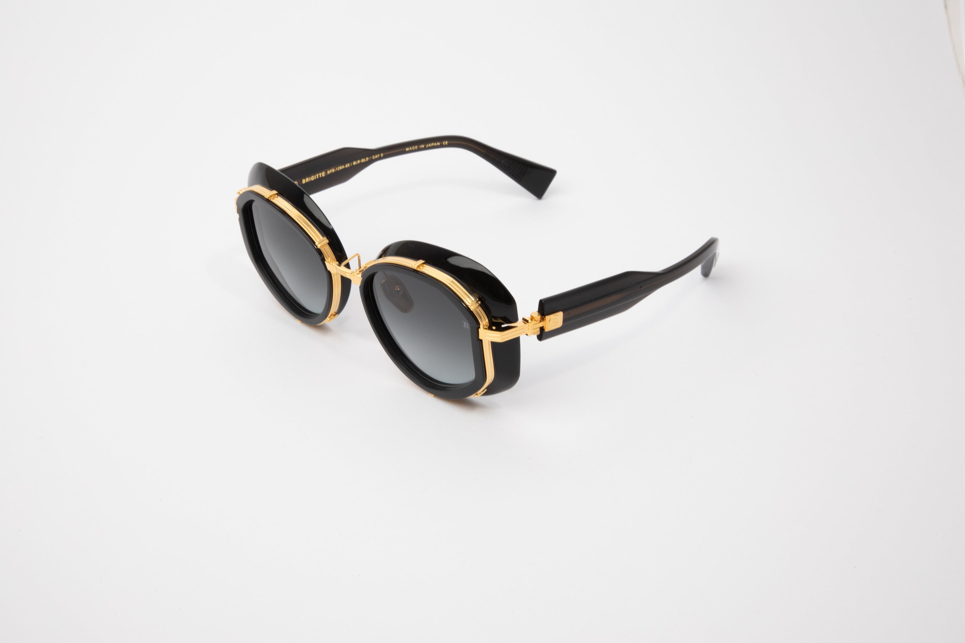Óculos de Sol BALMAIN Brigitte