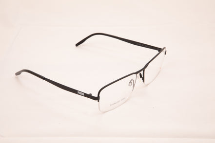 Armação de Grau PUMA PE01320