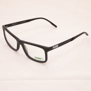 Armação de Grau PUMA PE01380 Preto