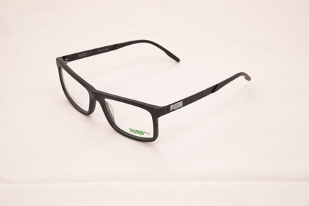 Armação de Grau PUMA PE01380 Preto