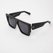 Óculos de Sol BALMAIN B-Grand
