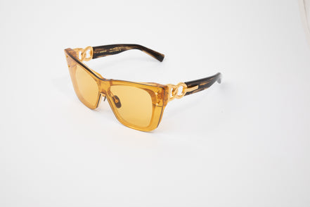 Óculos de Sol BALMAIN Amour