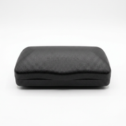 Óculos de Sol BALENCIAGA BB0258S Fucsia