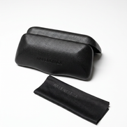 Armação de Grau BALENCIAGA BB01170 Dourado