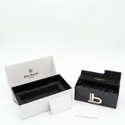 Armação de Grau BALMAIN Monsieur