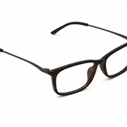 Armação de Grau PUMA PE0016O