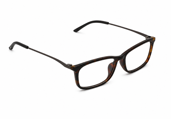 Armação de Grau PUMA PE0016O