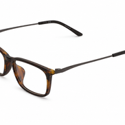 Armação de Grau PUMA PE0016O