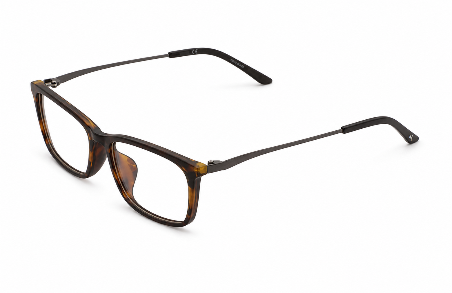 Armação de Grau PUMA PE0016O