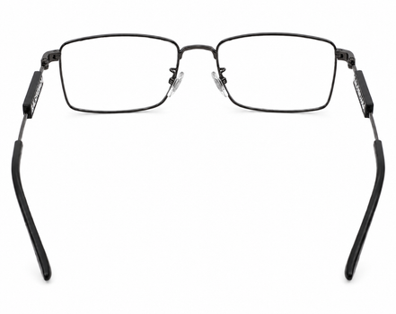 Armação de Grau BALENCIAGA BB01180 Preto