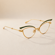 Armação de Grau Valentino V-GLASSLINER