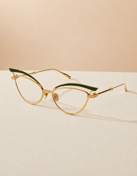 Armação de Grau Valentino V-GLASSLINER