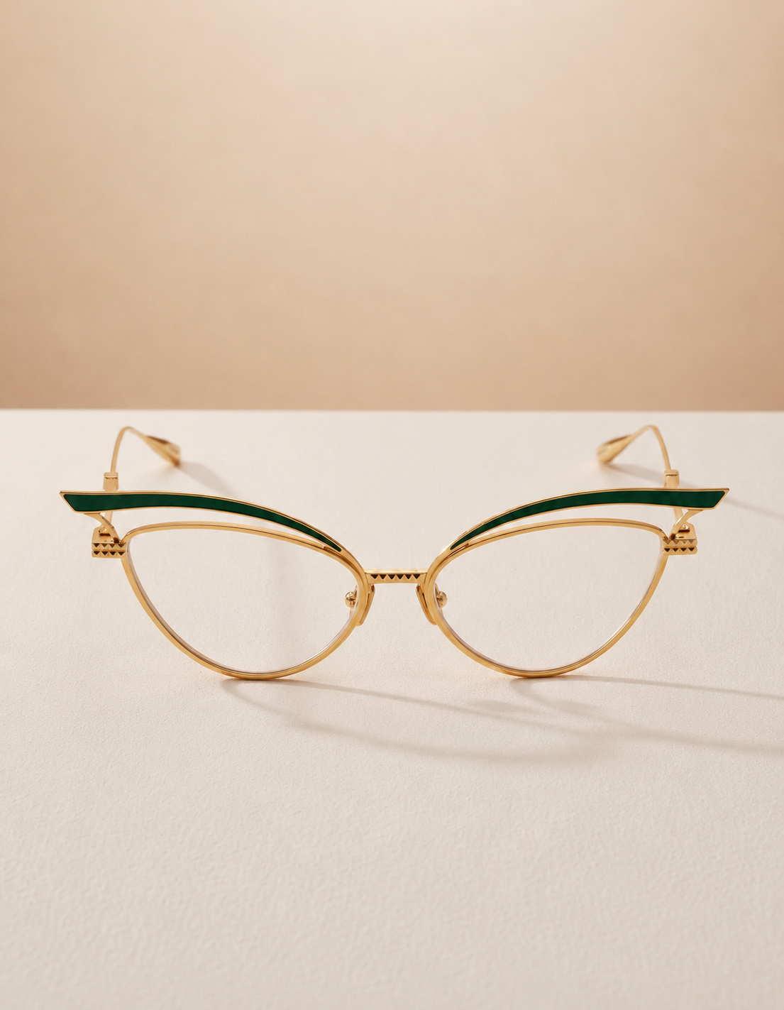 Armação de Grau Valentino V-GLASSLINER