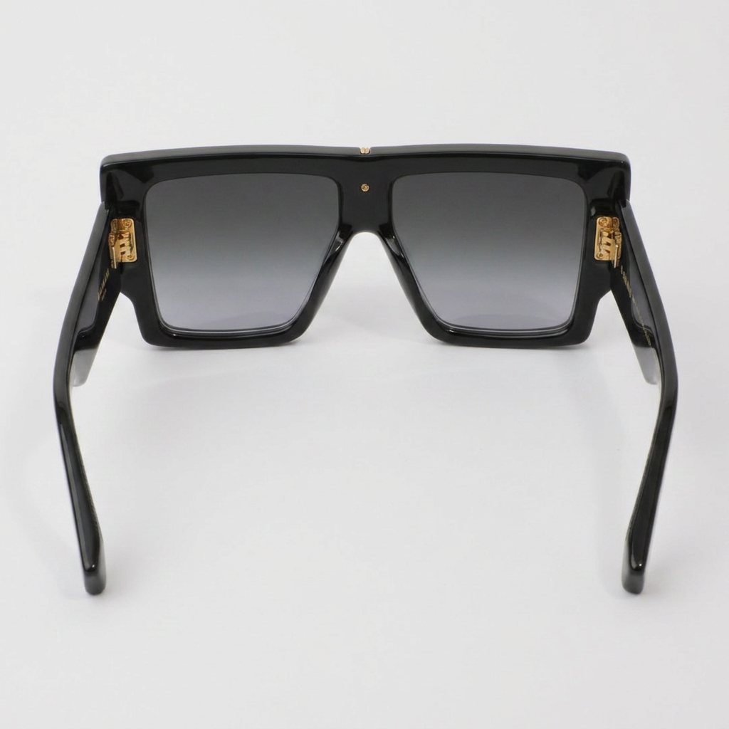 Óculos de Sol BALMAIN B-Grand