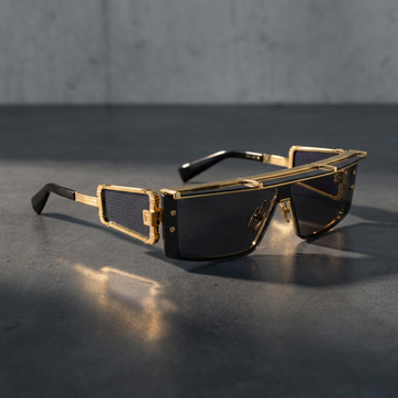 Óculos de Sol BALMAIN Wonderboy III