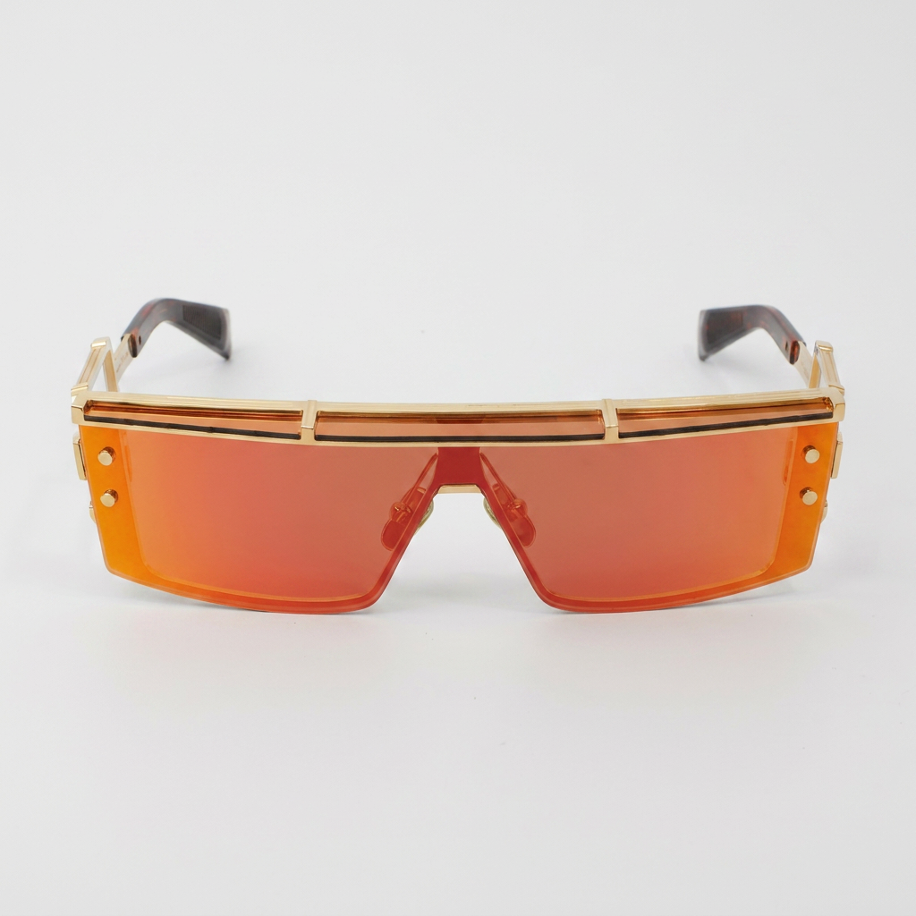 Óculos de Sol BALMAIN Wonder Boy III