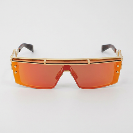 Óculos de Sol BALMAIN Wonder Boy III