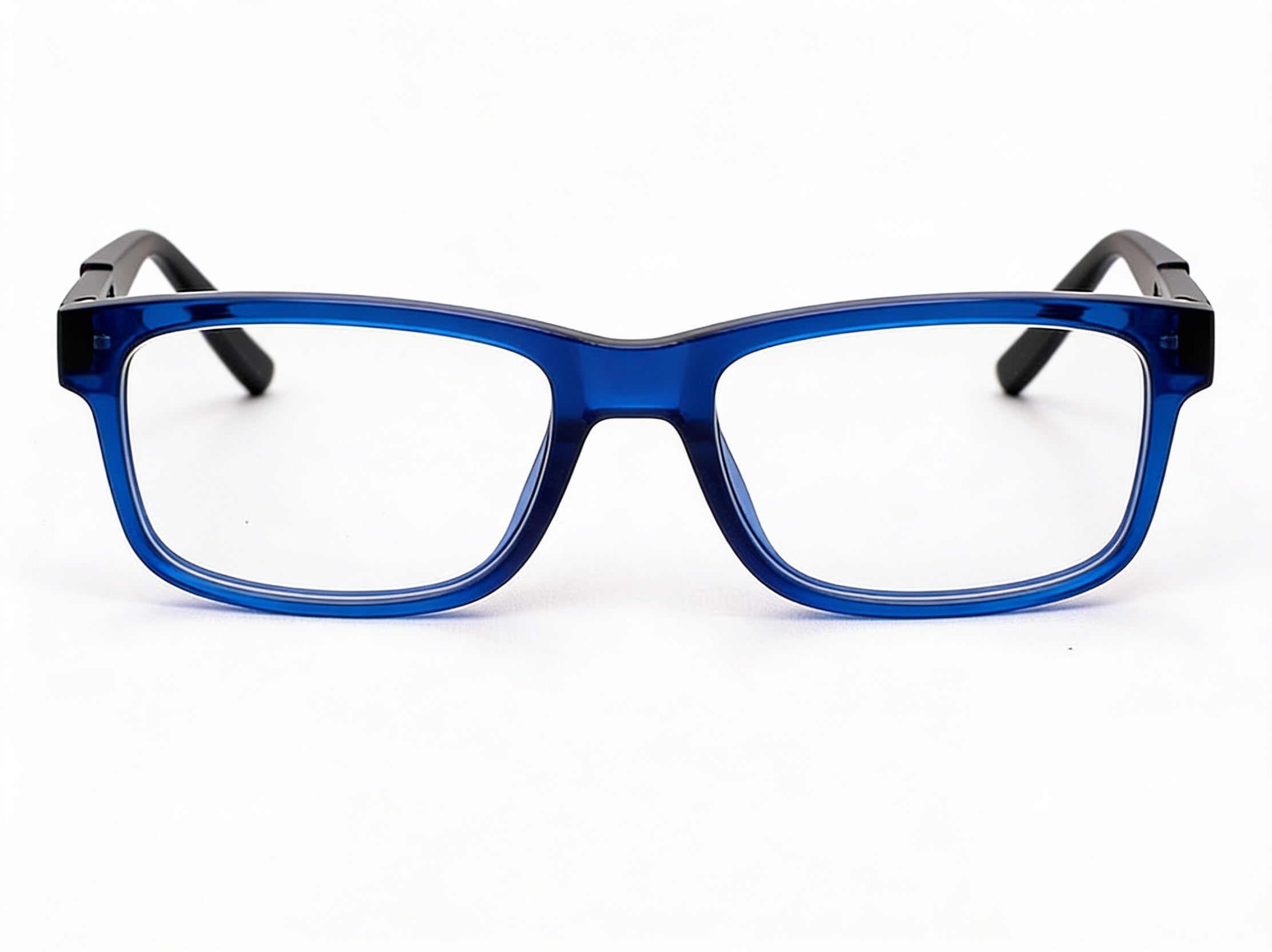 Óculos de Sol PUMA PU0307O Azul