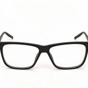 Armação de Grau PUMA PE0136OL Preto
