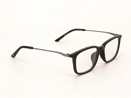 Armação de Grau PUMA PE0166OA Preto