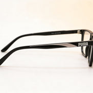 Óculos de Grau PUMA PU0347O