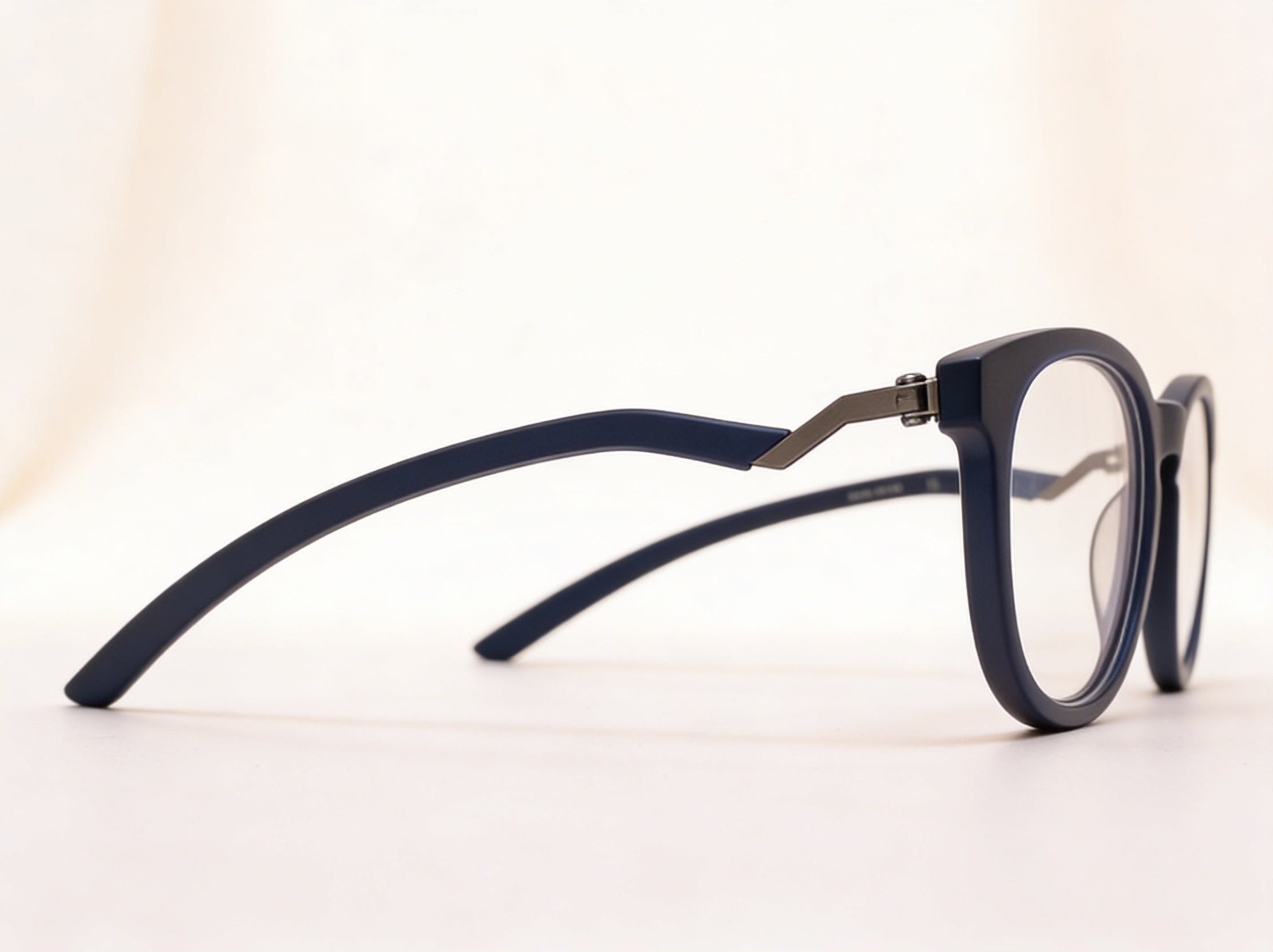 Armação de Grau PUMA PU03650 Azul
