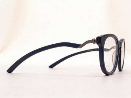 Armação de Grau PUMA PU03650 Azul