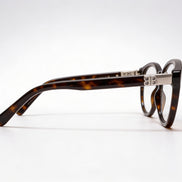 Armação de Grau BALENCIAGA BB01850 Havana