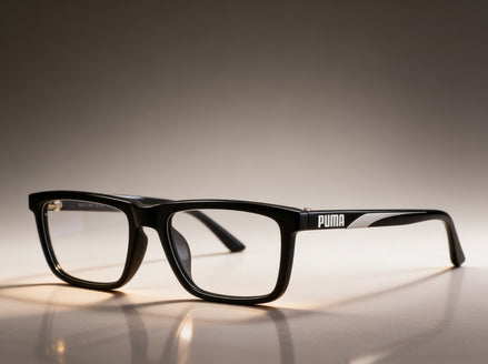 Óculos de Grau PUMA PU0347O