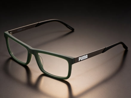 Armação de Grau PUMA PE01380