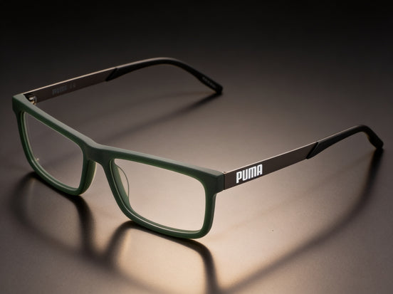 Armação de Grau PUMA PE01380