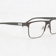 Armação de Grau PUMA PE0137OL
