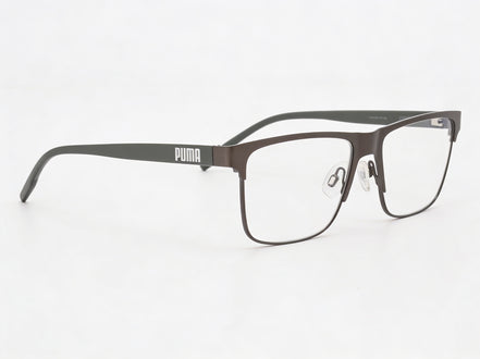 Armação de Grau PUMA PE0137OL