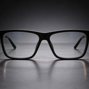 Armação de Grau PUMA PE0136OL Preto