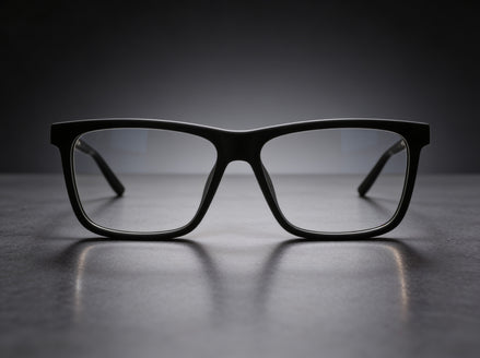 Armação de Grau PUMA PE0136OL Preto
