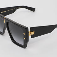Óculos de Sol BALMAIN B-Grand