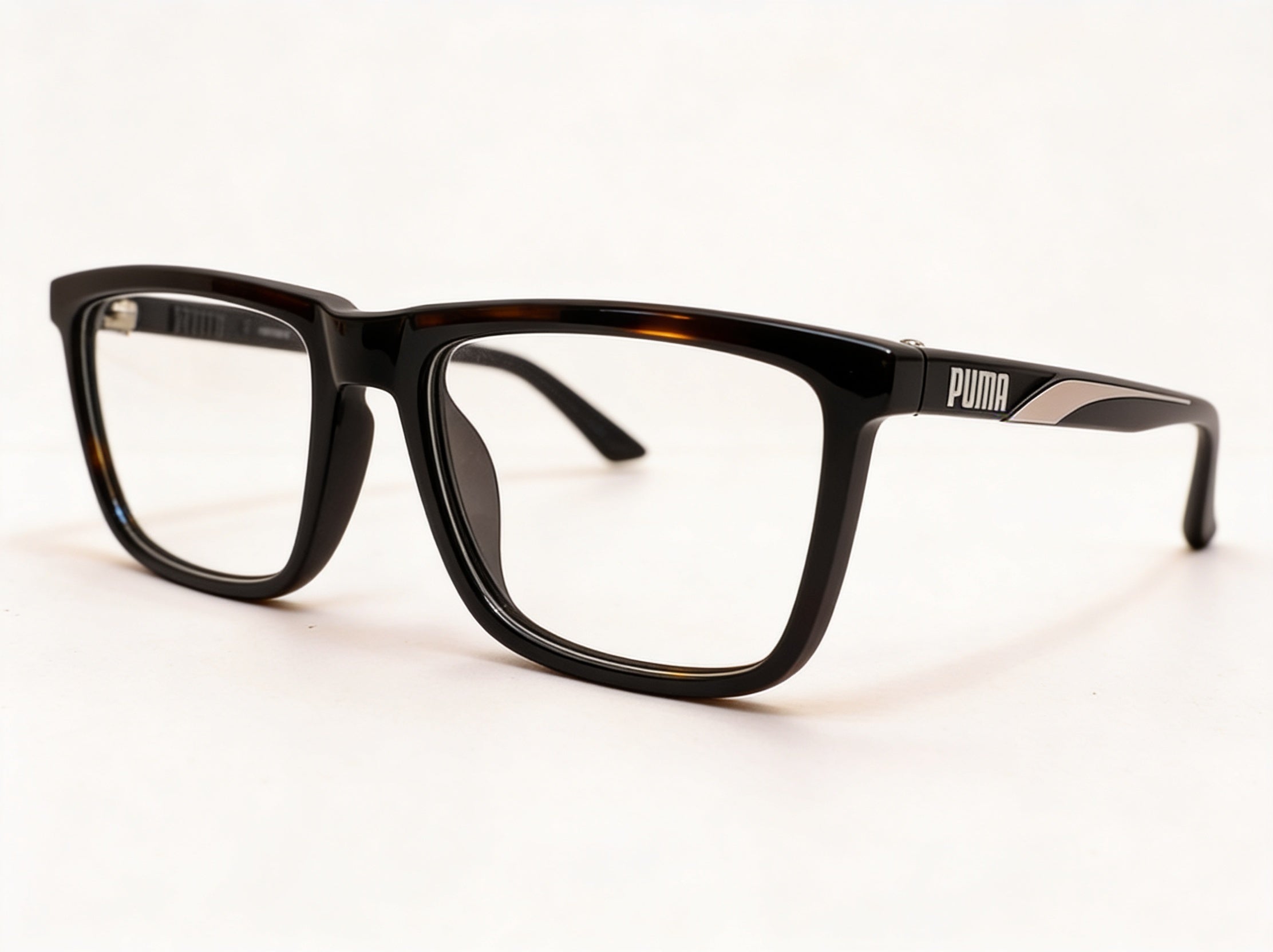 Óculos de Grau PUMA PU0347O