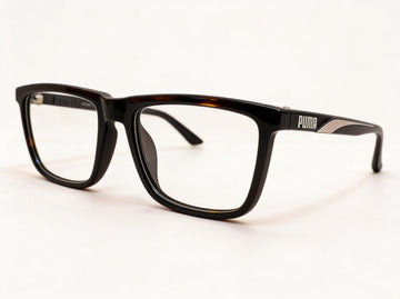 Óculos de Grau PUMA PU0347O