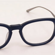 Armação de Grau PUMA PU03650 Azul