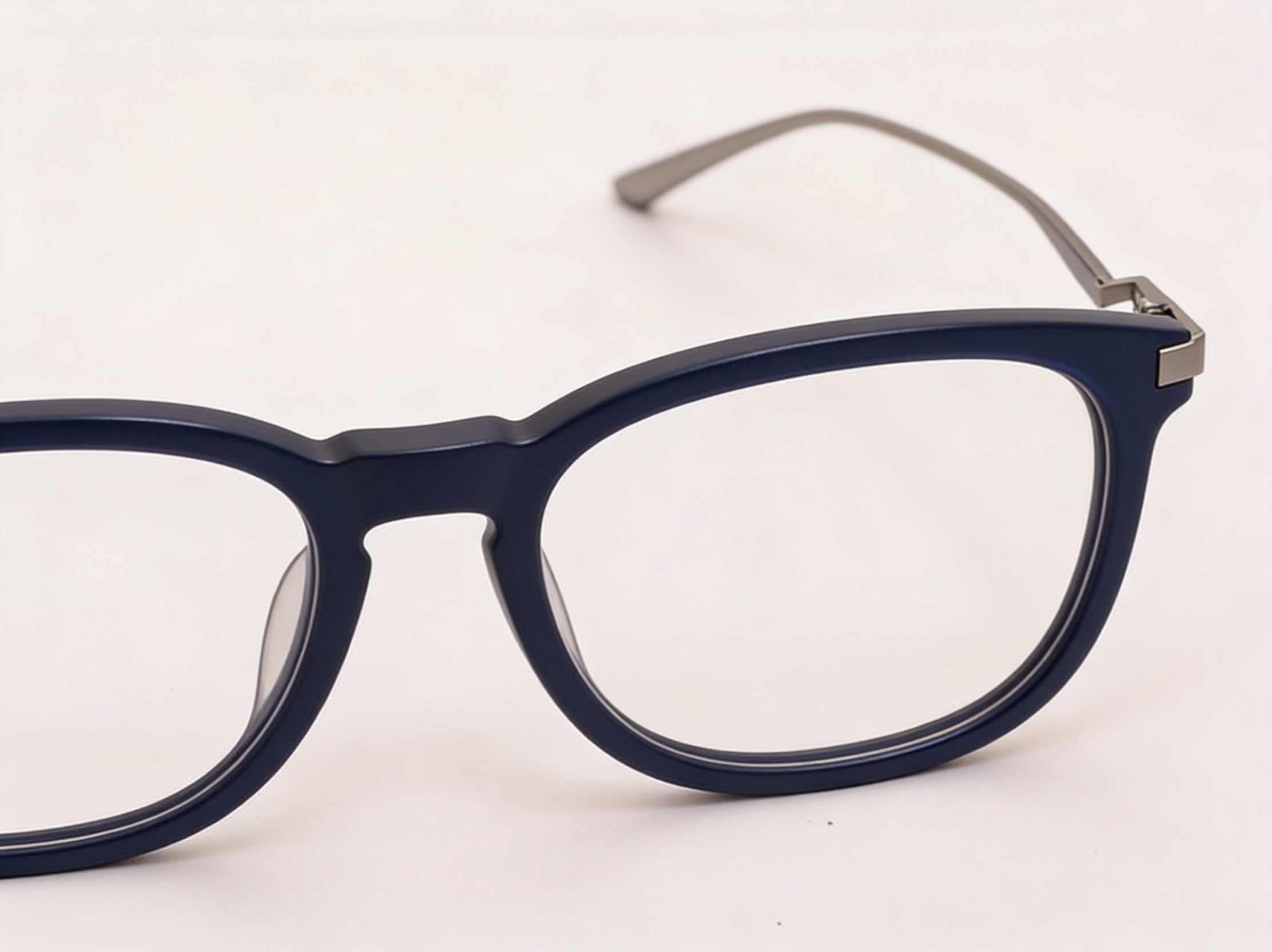 Armação de Grau PUMA PU03650 Azul