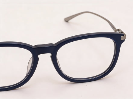 Armação de Grau PUMA PU03650 Azul