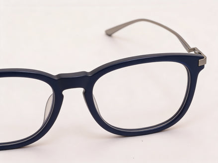 Armação de Grau PUMA PU03650 Azul