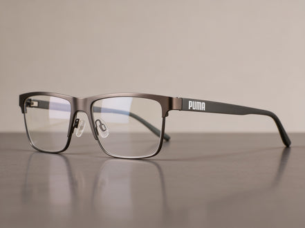 Armação de Grau PUMA PE0137OL