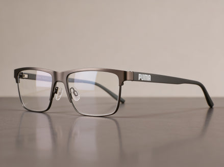 Armação de Grau PUMA PE0137OL