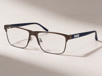 Armação de Grau PUMA PE0137OL