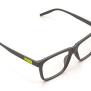 Armação de Grau PUMA PE0136OL Cinza